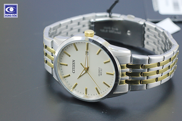 Đồng hồ Citizen BI5006 - 81P - Phụ kiện sang trọng của quý ông